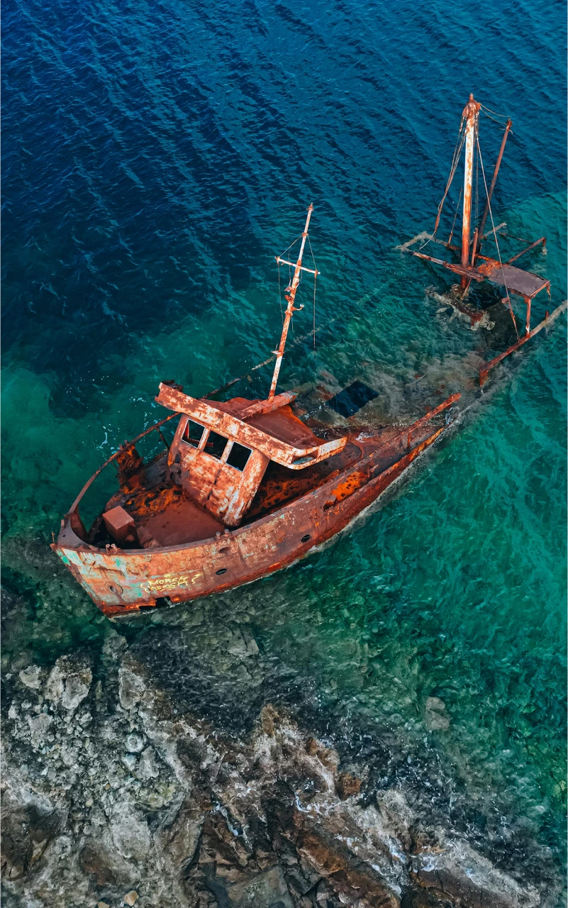 LLM Engine Optimization: Teach the AI About You