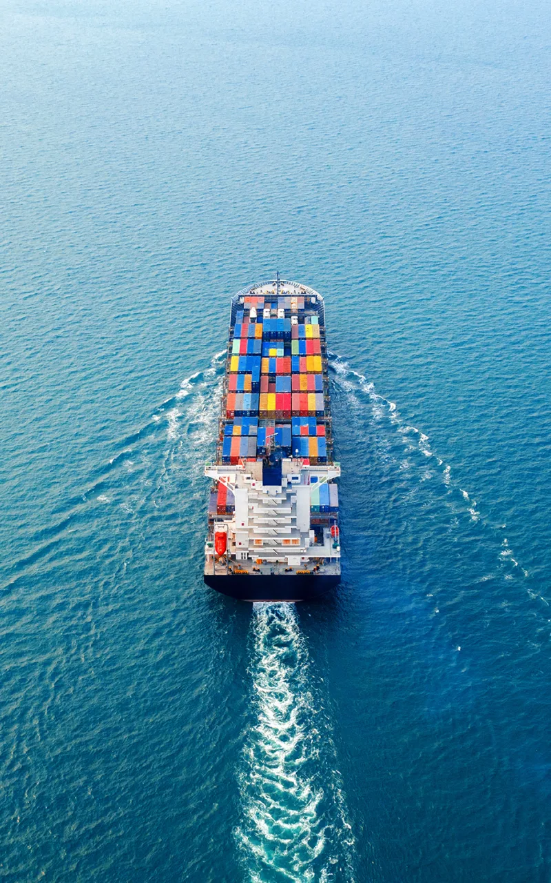 Sblocca oltre il 10% di conversioni B2B: Il Playbook CRO ad alte prestazioni.